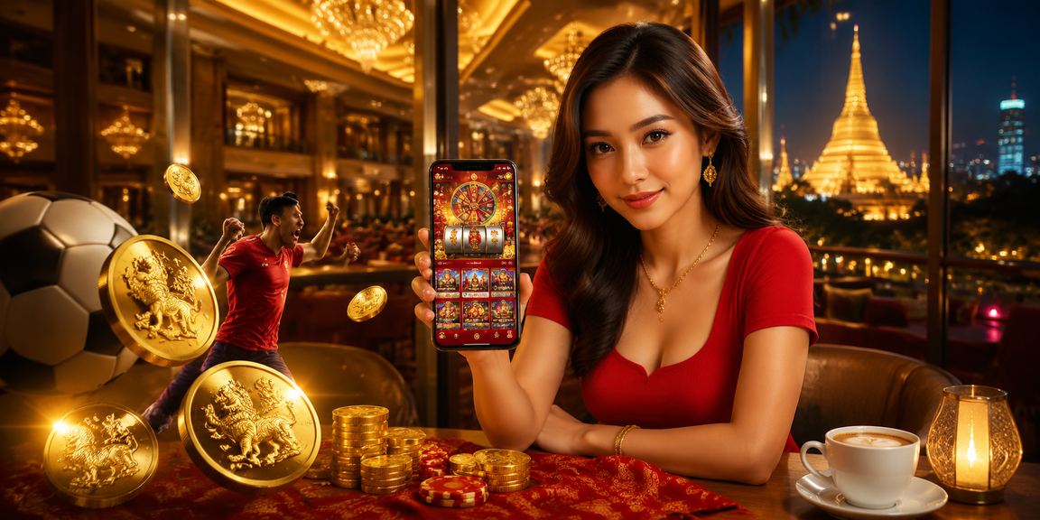 royal slots