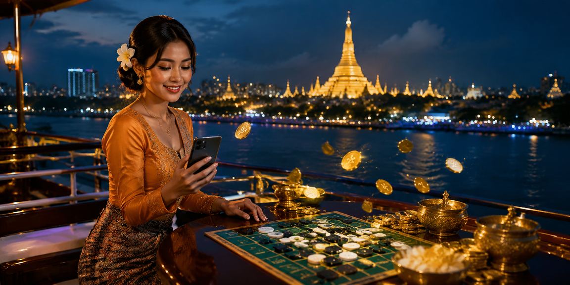 royal slots
