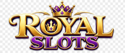 Royal Slots